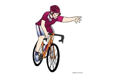 cyclistwideweb