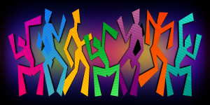 dancing-156041_1280