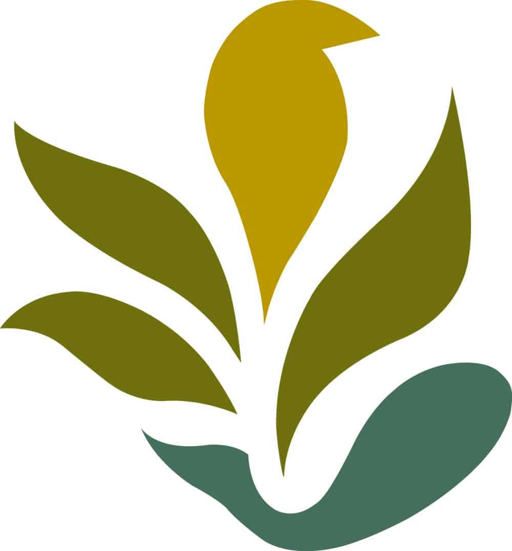 nnr-pictogram-PMS-jpg (A277124)
