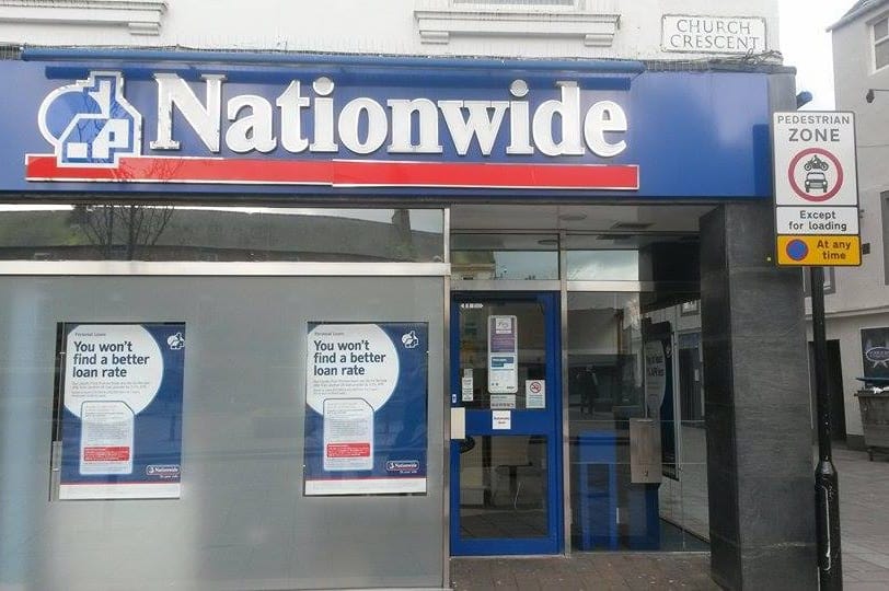Nationwide crop 1