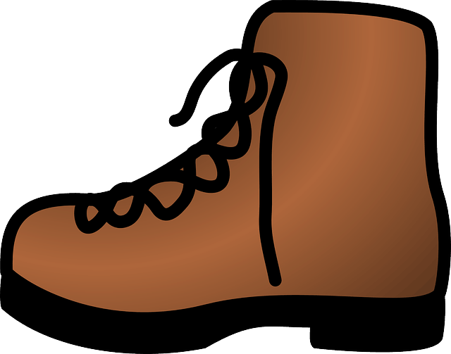 boots-153705_640
