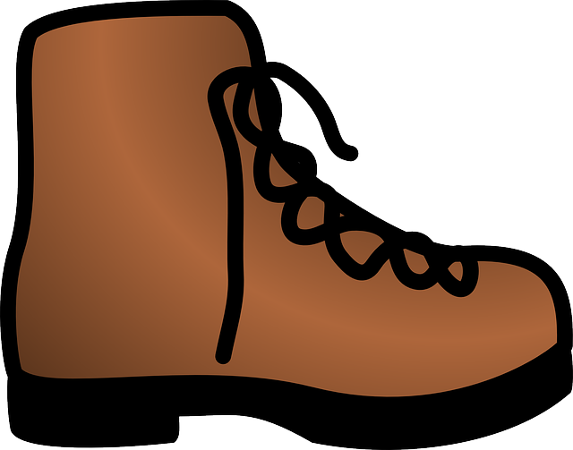 boots-153705_640