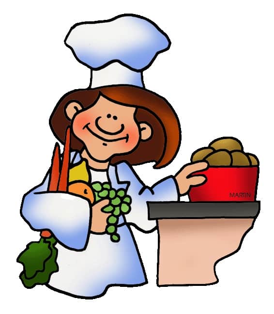 chef2