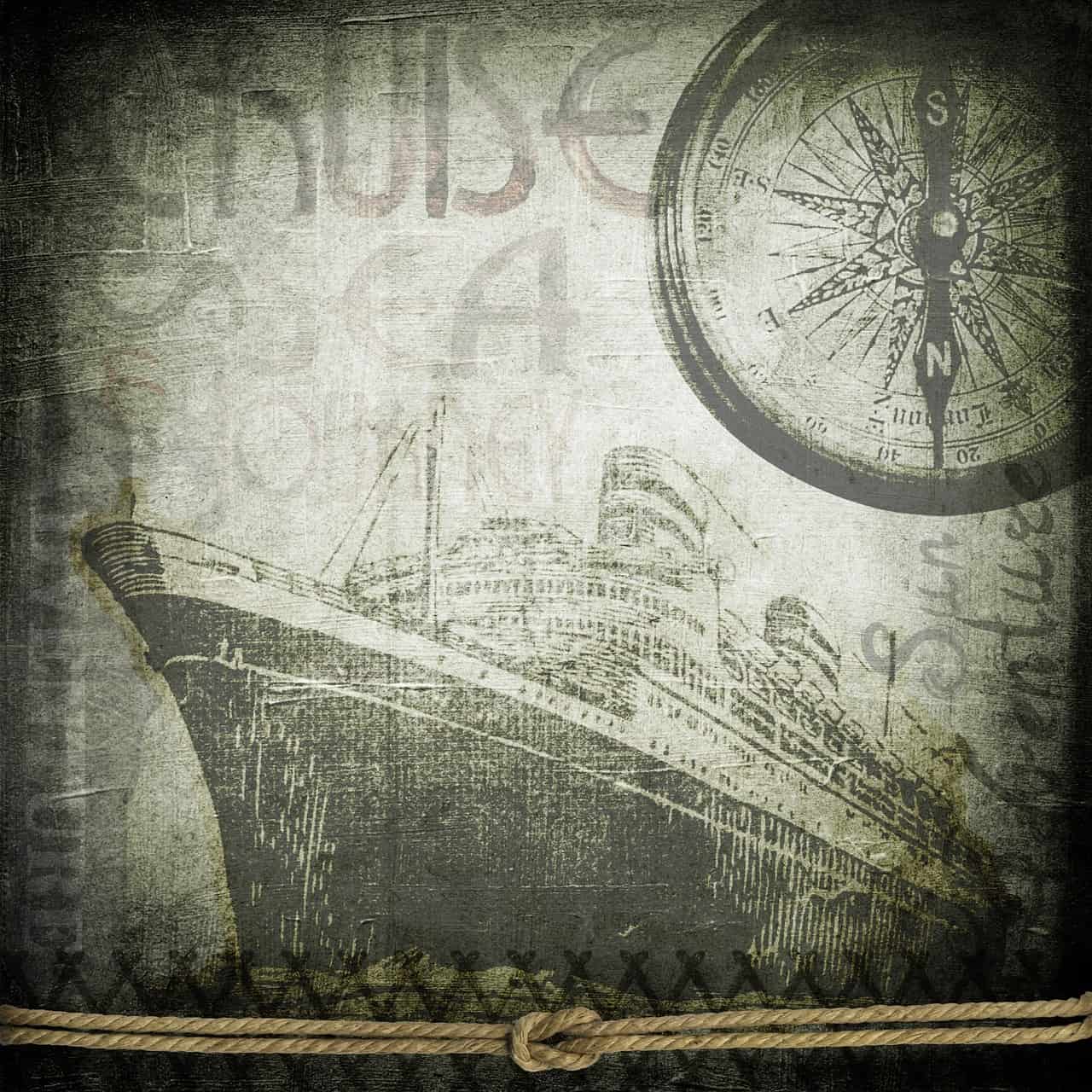 vintage-1135014_1280
