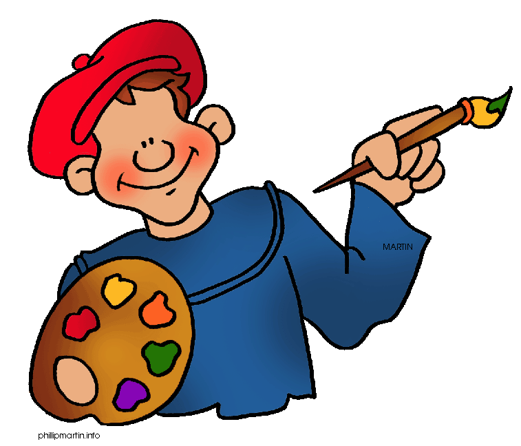occupations_artist2