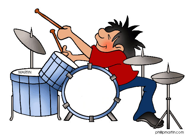 percussion_drumsweb