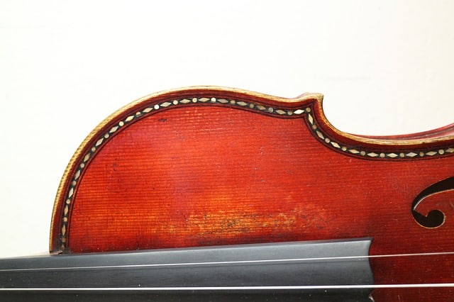 violin-516026_640