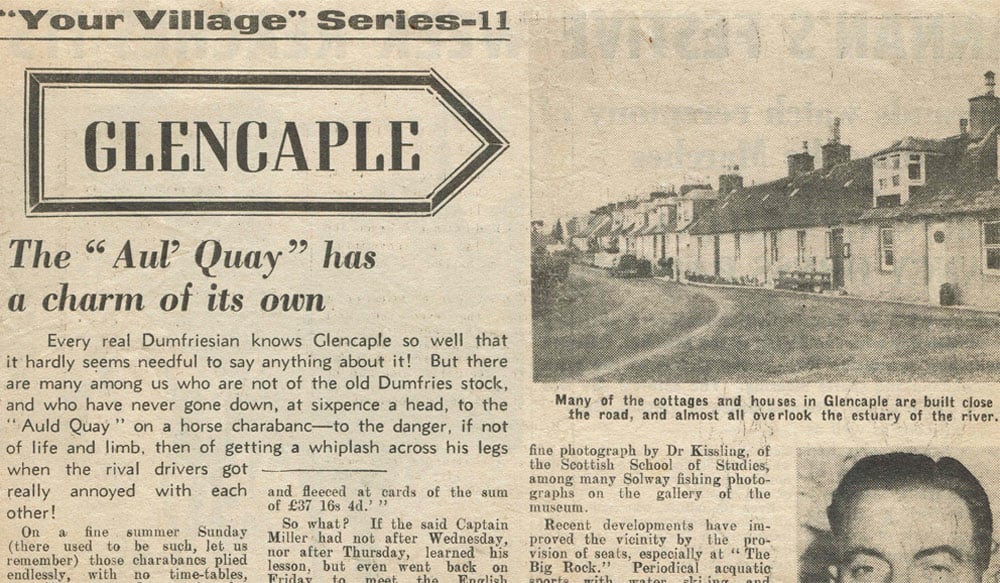 Glencaple-Standard-1961-for-web