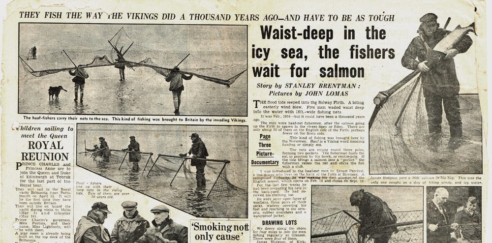 They-fish-the-way-the-Vikings-did-pic-WEB