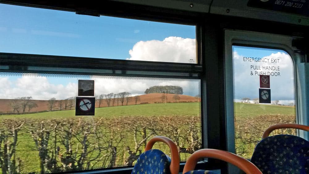 bus-3