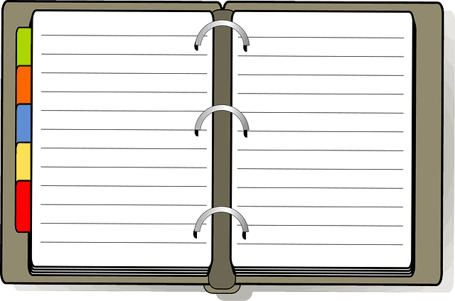 organizer-295342_640