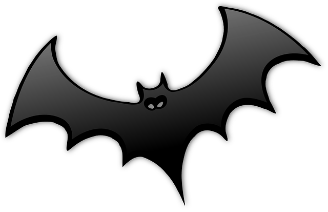 bat-151366_640