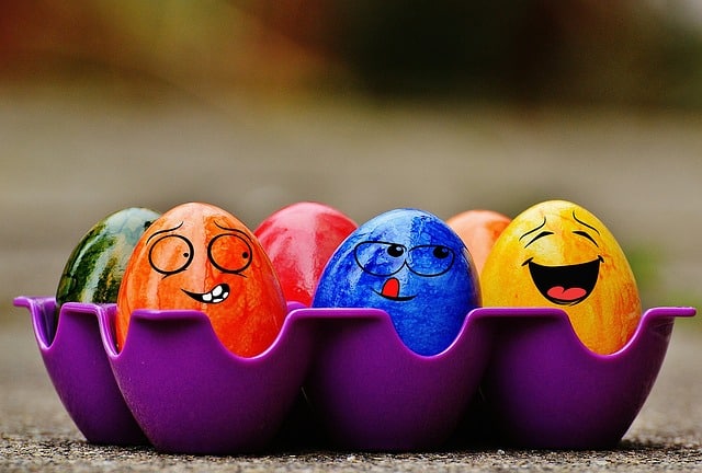 easter-1238465_640
