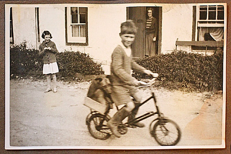 Stephen-bikeweb