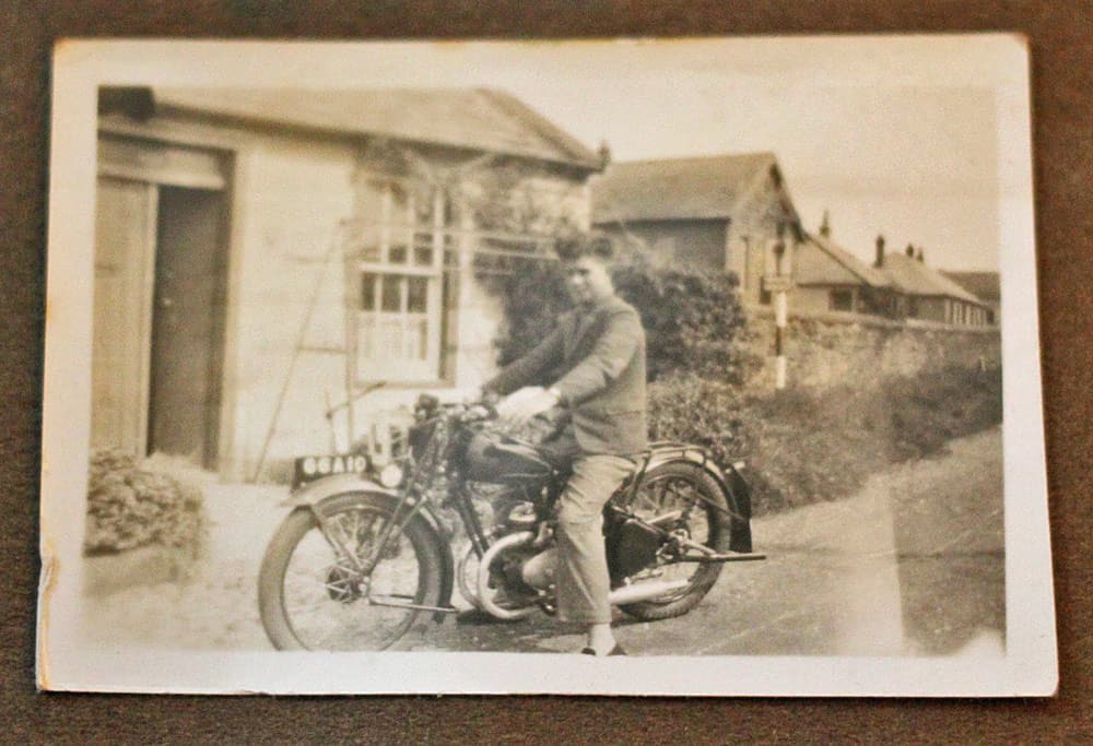 Stephen-motorbike-web