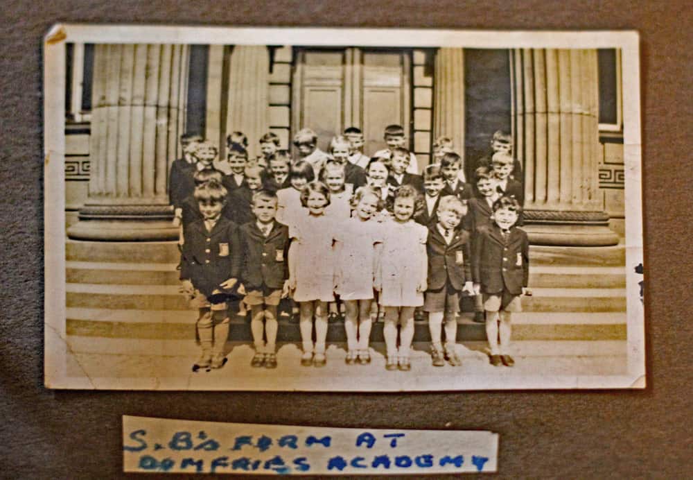 Stephen-school-web