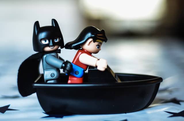 batman-1120678_640