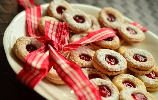 cookie-1065909_640