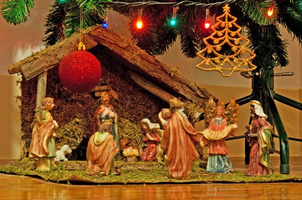 nativity-scene_web