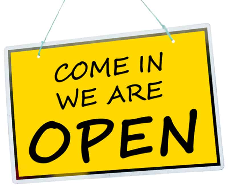 open-sign_web