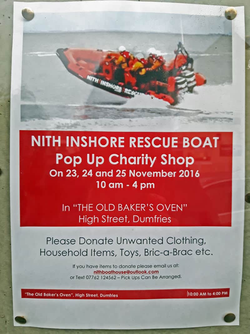 nircharityshopweb