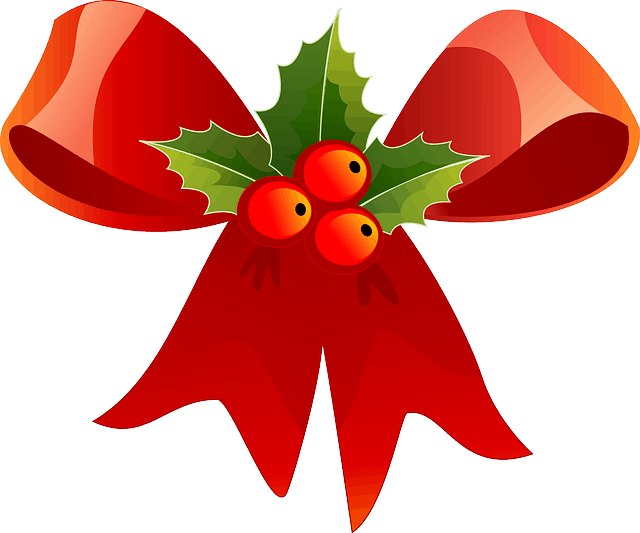 christmas-160950_640
