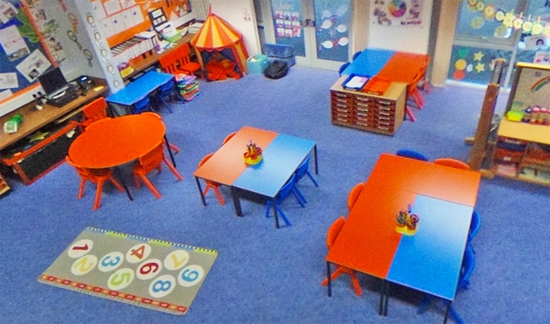 classroomweb