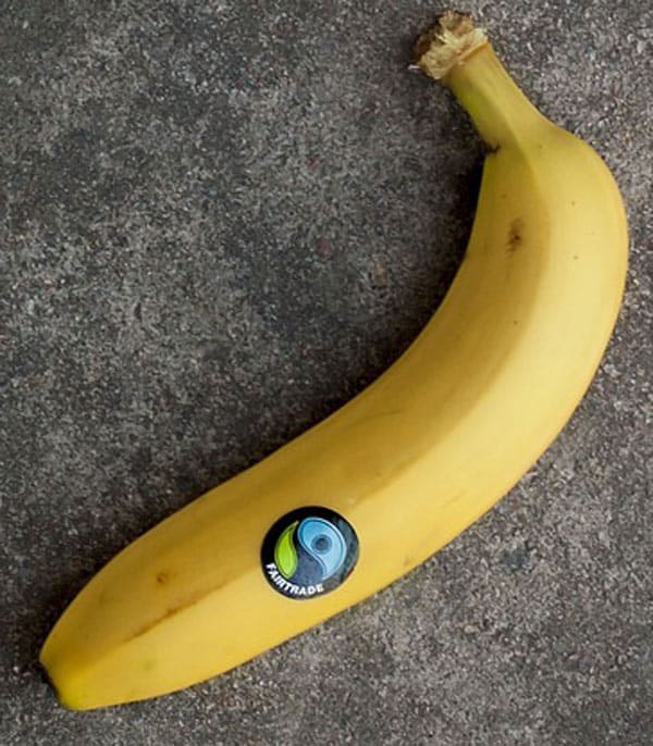 banana-web