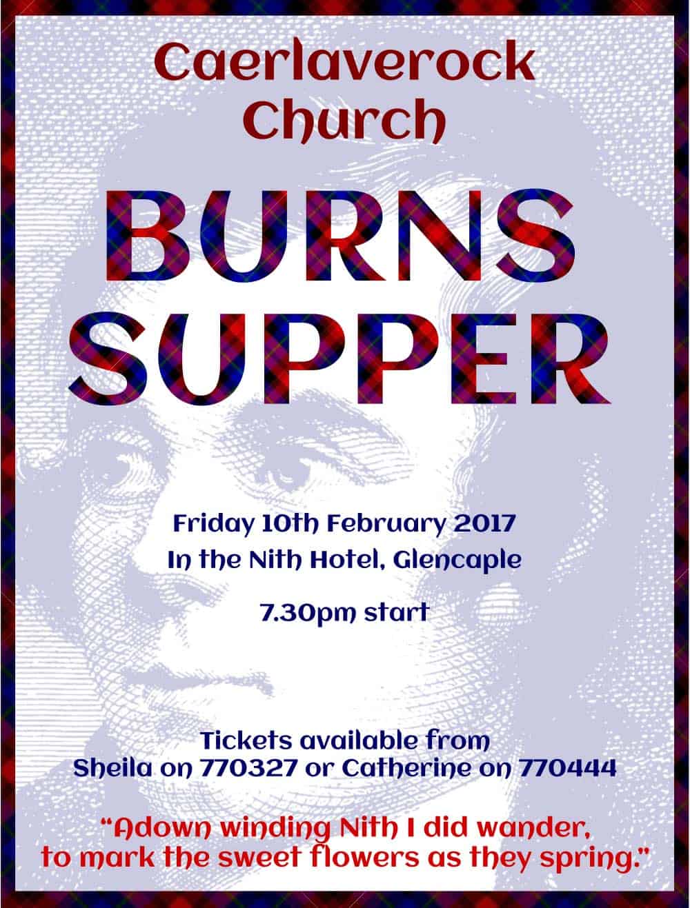 burns-supper-2017web