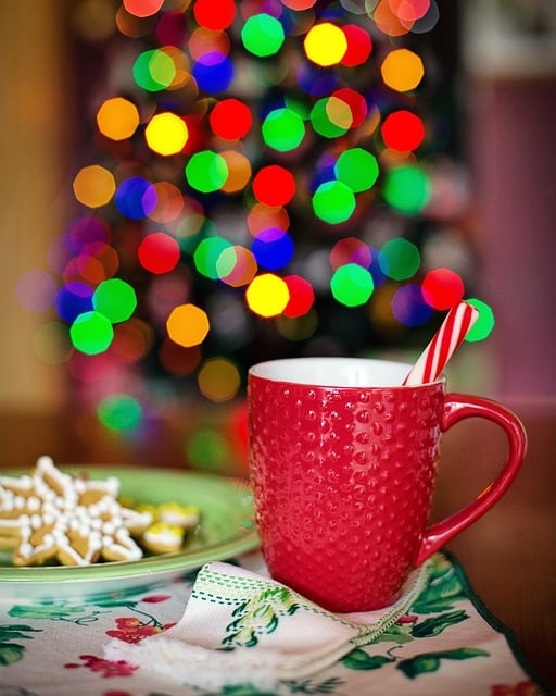 hot-chocolate-1875870_640
