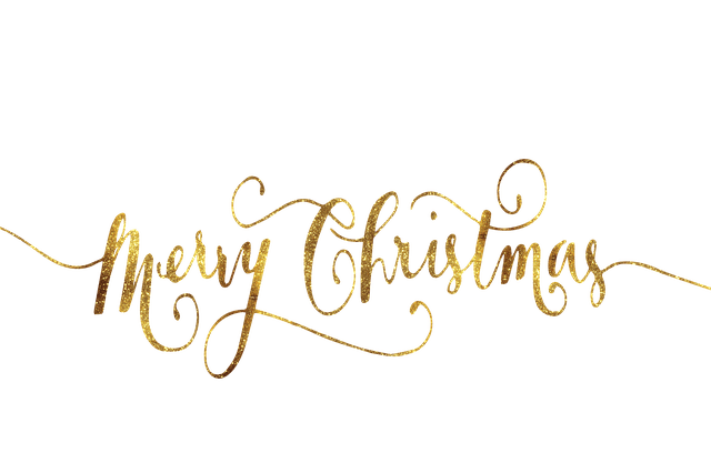 merry-christmas-1872500_640