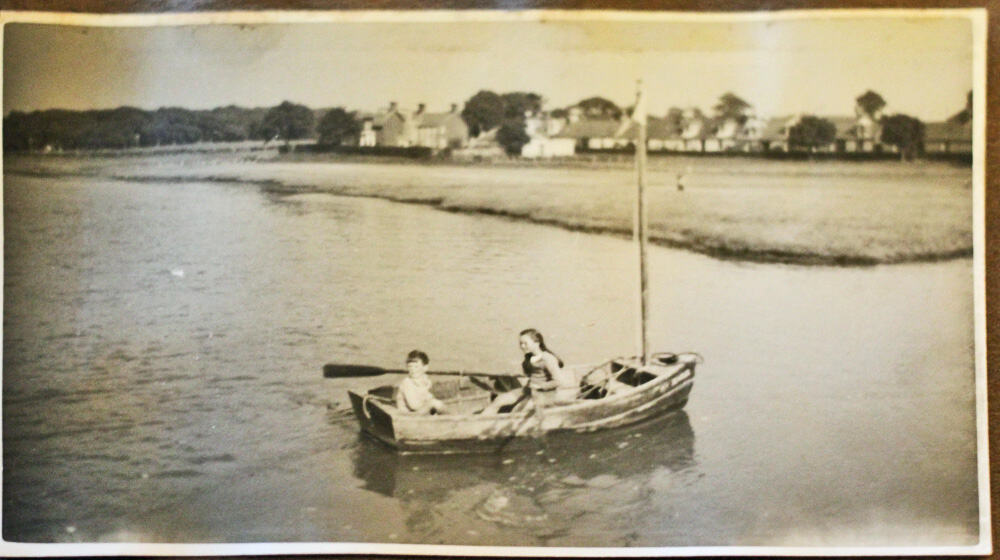stephenboatingweb