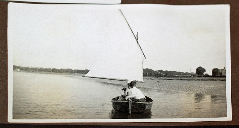 yacht-on-nithweb